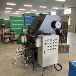 愛知県