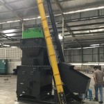 インドネシア