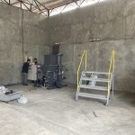 インドネシア
