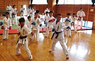よくあるご質問のイメージ