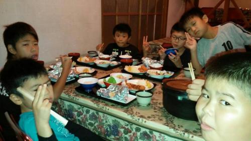 IMG 0135 (1)