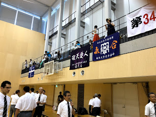 IMG 1626
